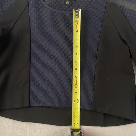 DKNY timeless pullover - Picture 8 of 10